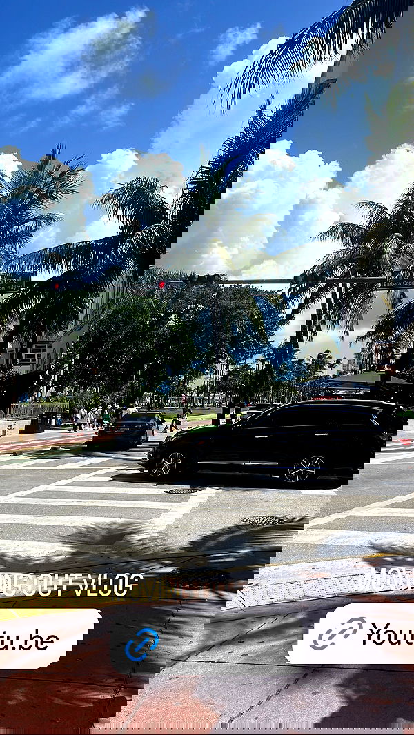 laurinchhhe image ~ Altpins