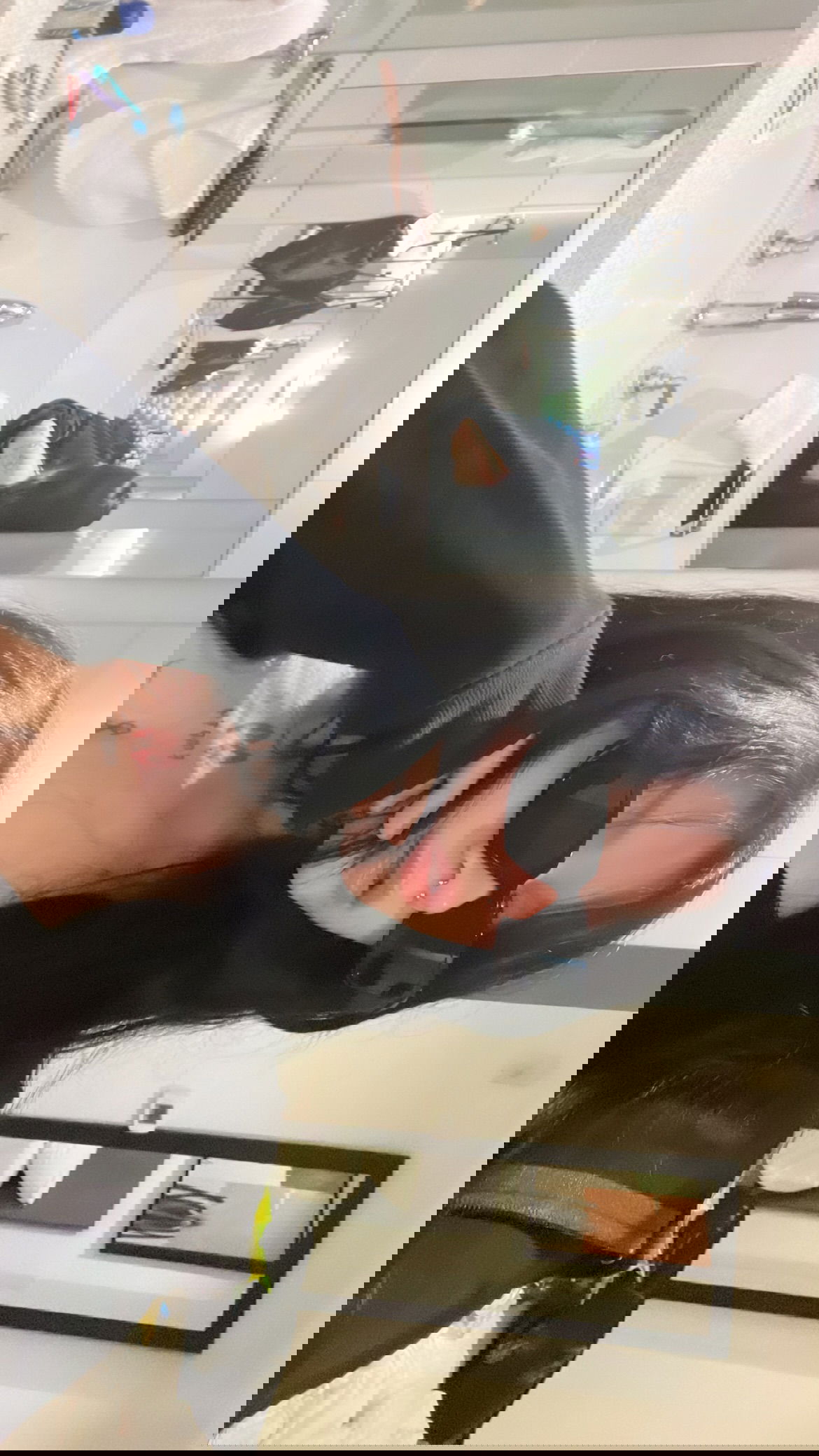 laurinchhhe instagram image archive image