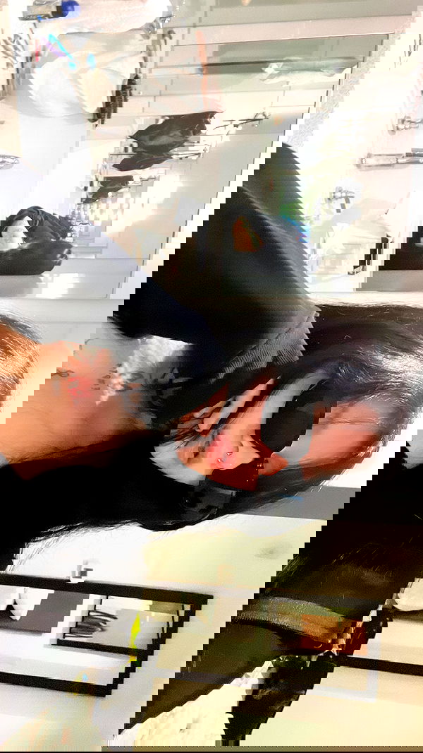 laurinchhhe image ~ Altpins