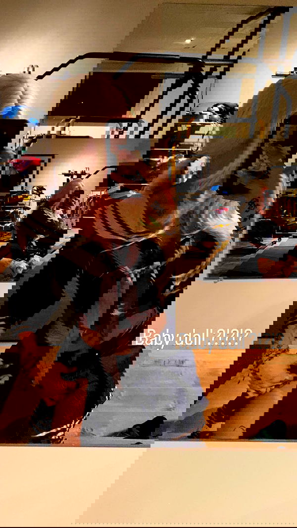 laurinchhhe image ~ Altpins