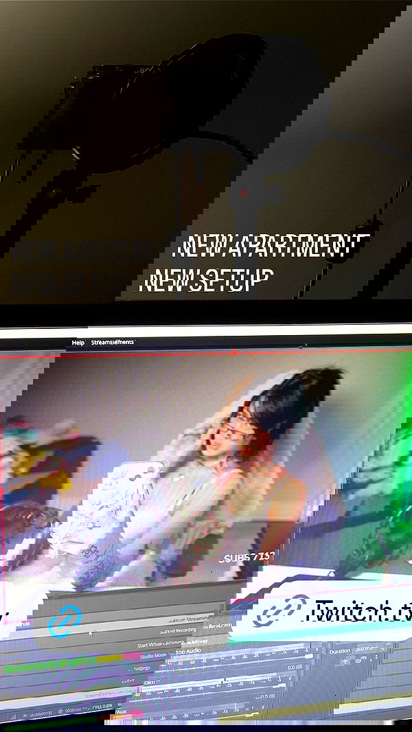 laurinchhhe image ~ Altpins