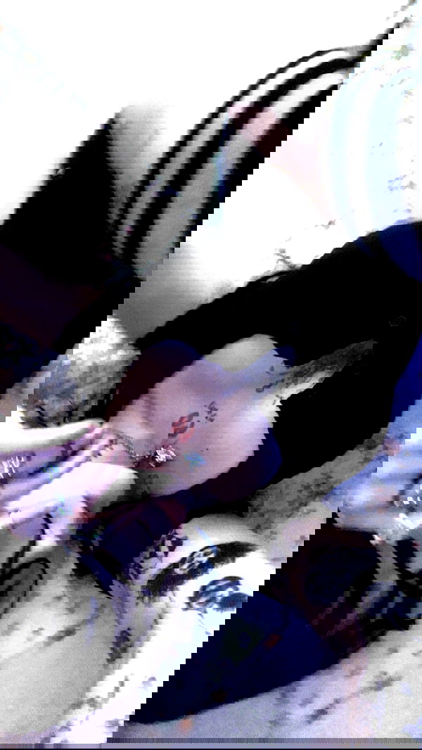 laurinchhhe image ~ Altpins