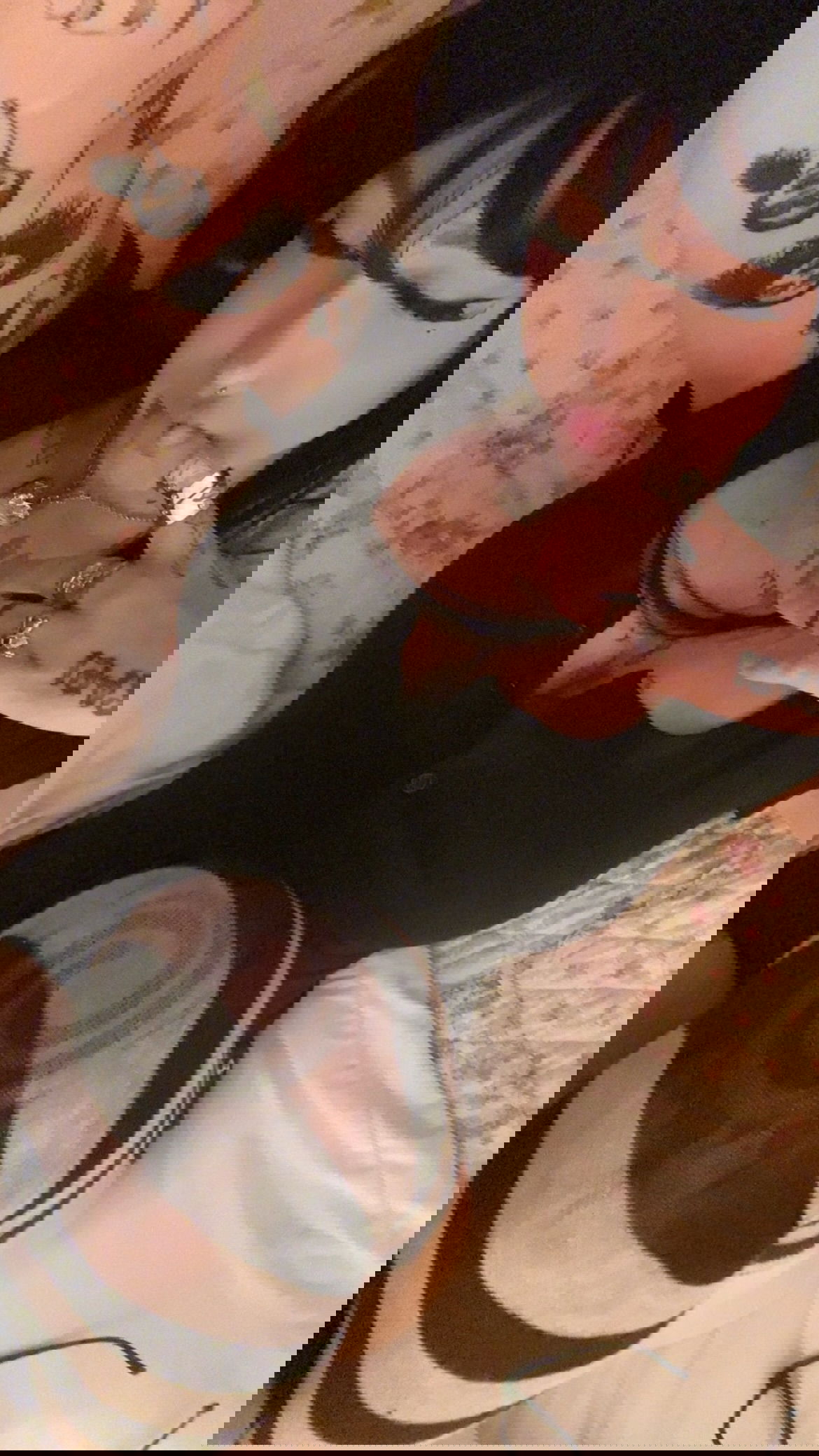 laurinchhhe instagram image archive image