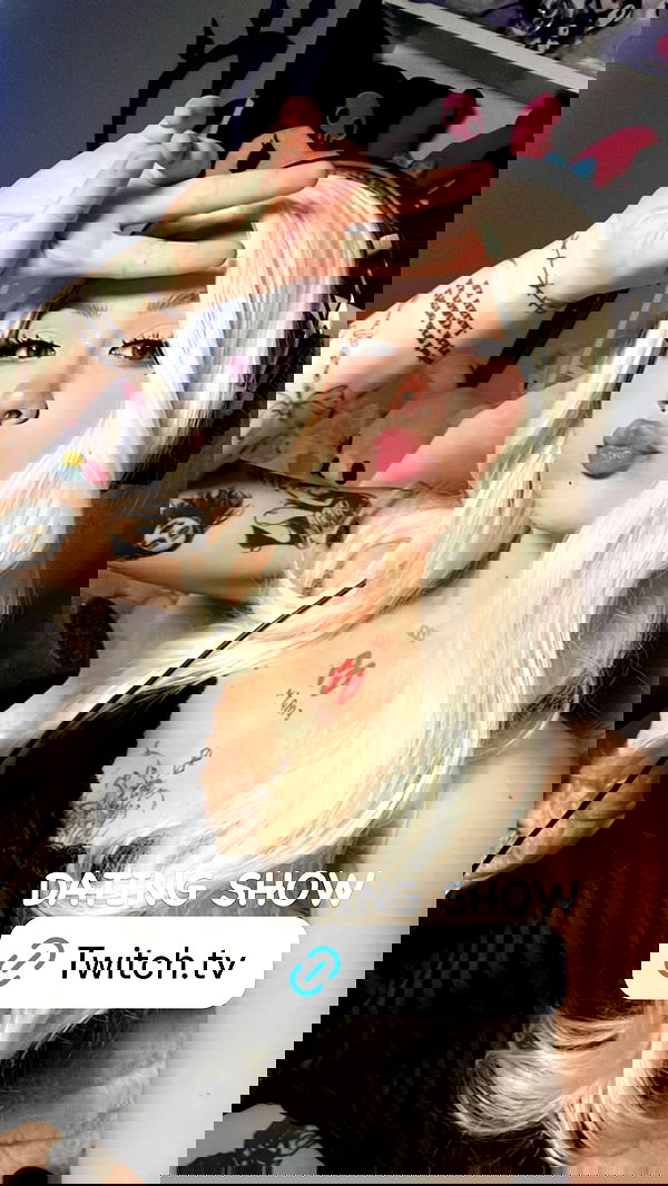 laurinchhhe image ~ Altpins