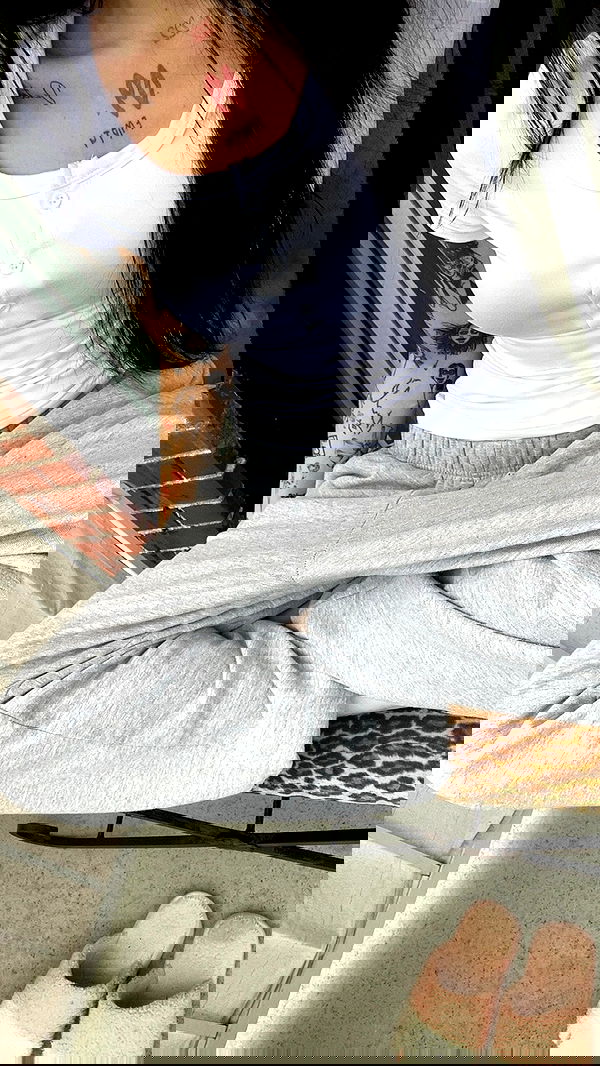 laurinchhhe image ~ Altpins