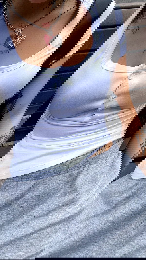 laurinchhhe image ~ Altpins