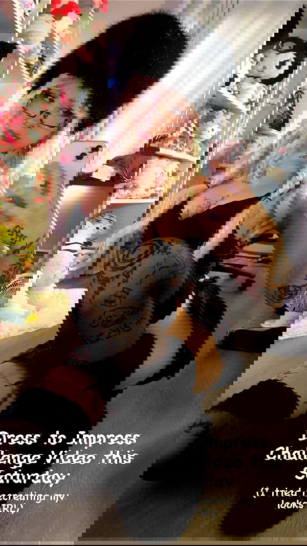 laurinchhhe image ~ Altpins