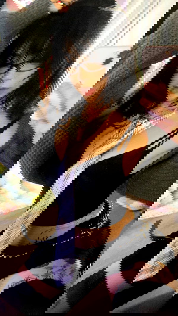 laurinchhhe image ~ Altpins