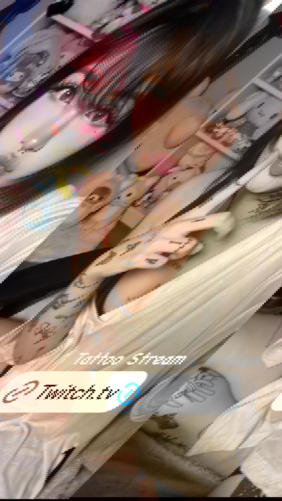 laurinchhhe instagram image archive image