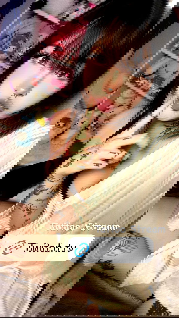 laurinchhhe image ~ Altpins