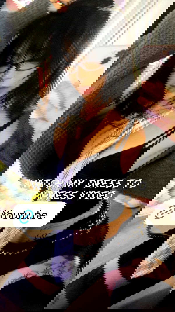 laurinchhhe image ~ Altpins