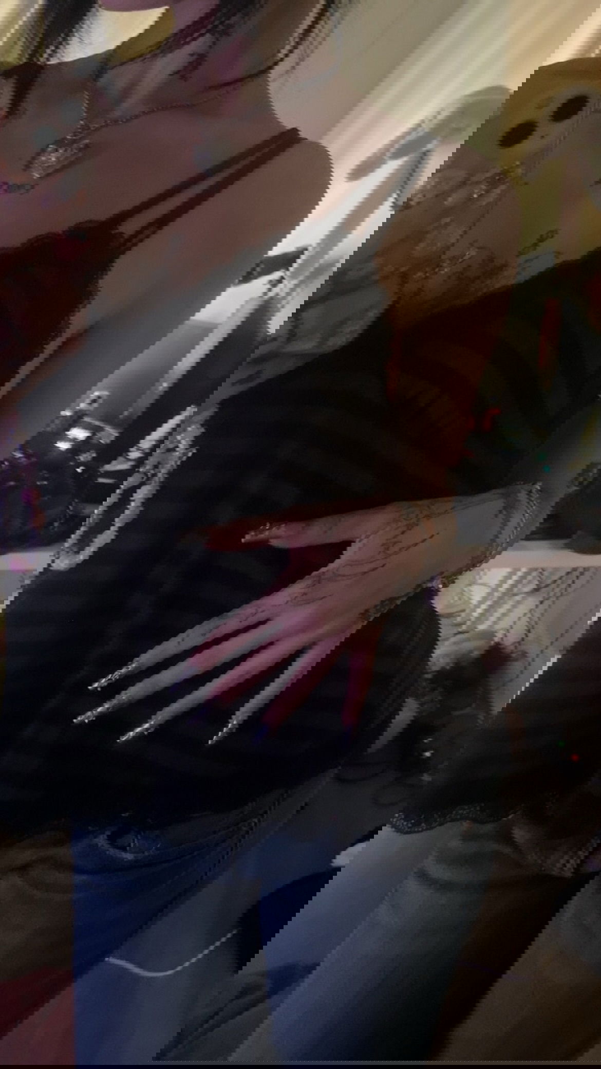 laurinchhhe instagram image archive image