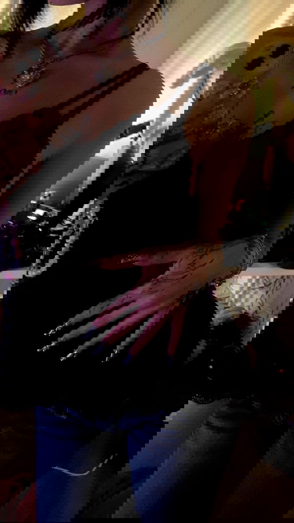 laurinchhhe image ~ Altpins