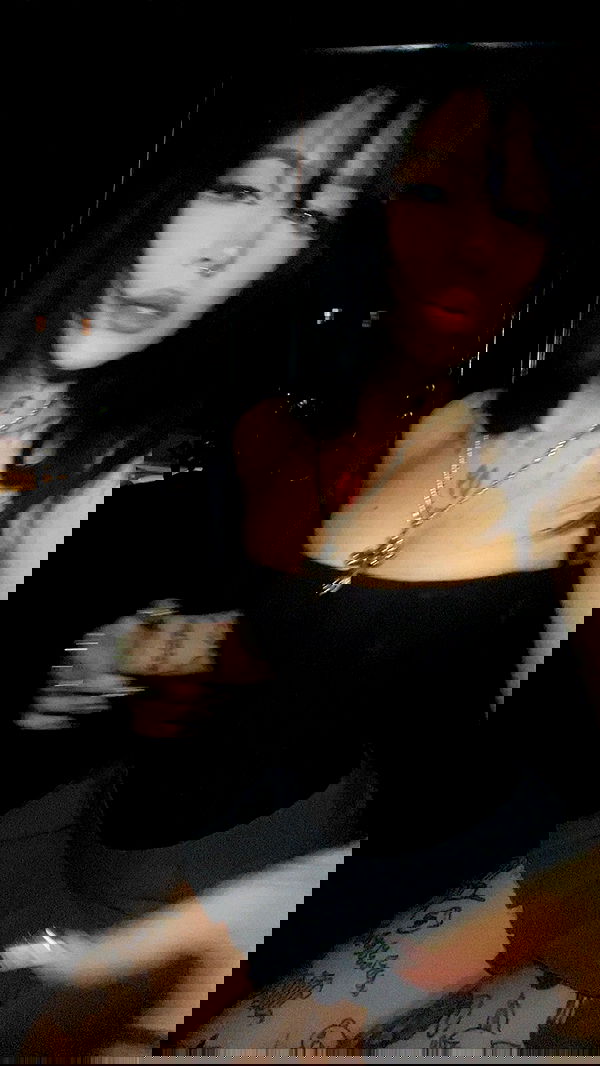 laurinchhhe image ~ Altpins