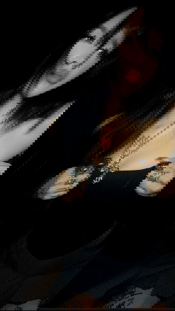 laurinchhhe image ~ Altpins