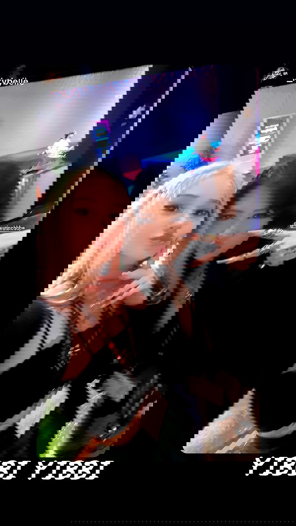 laurinchhhe image ~ Altpins