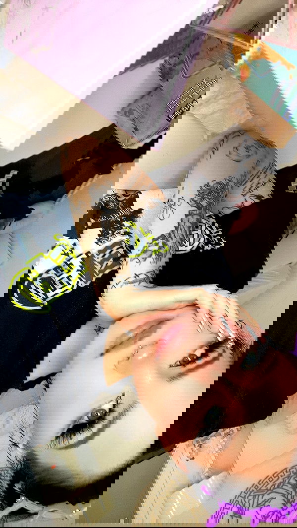 laurinchhhe image ~ Altpins