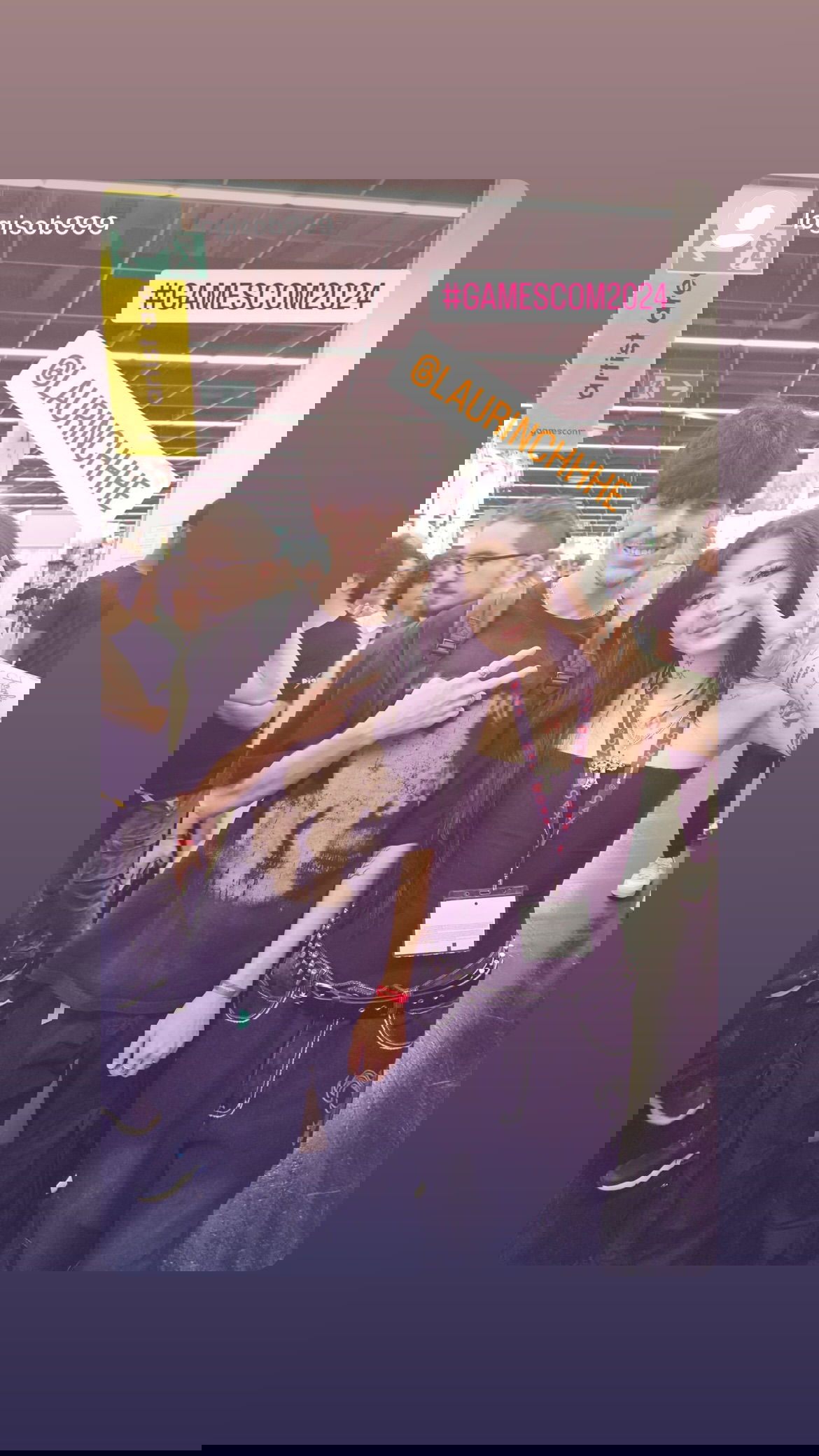 laurinchhhe instagram image archive image