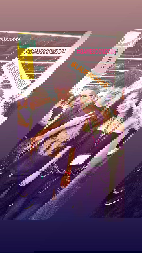 laurinchhhe image ~ Altpins