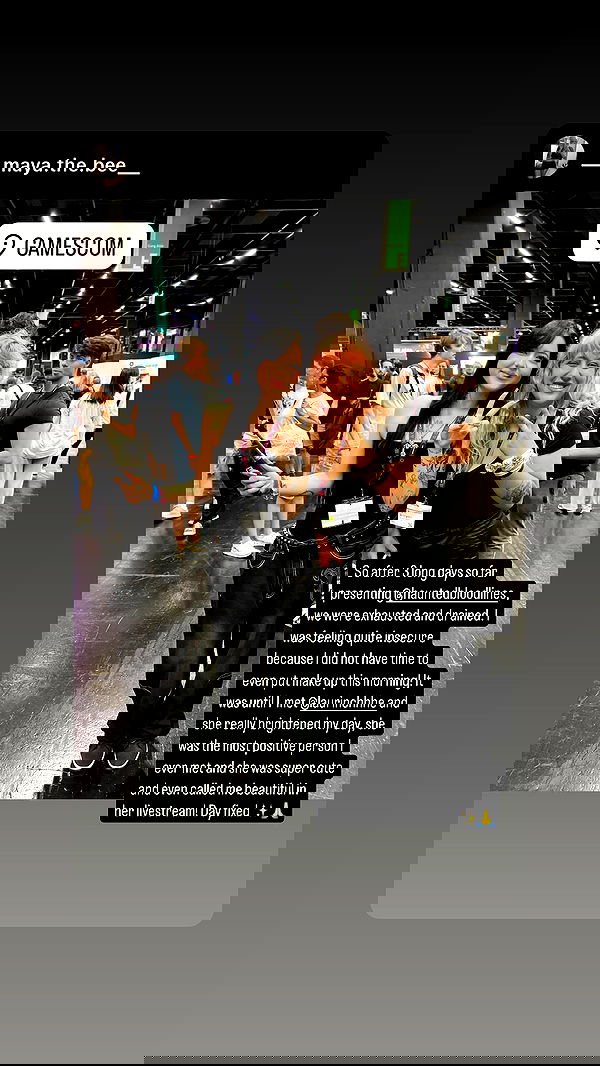 laurinchhhe image ~ Altpins