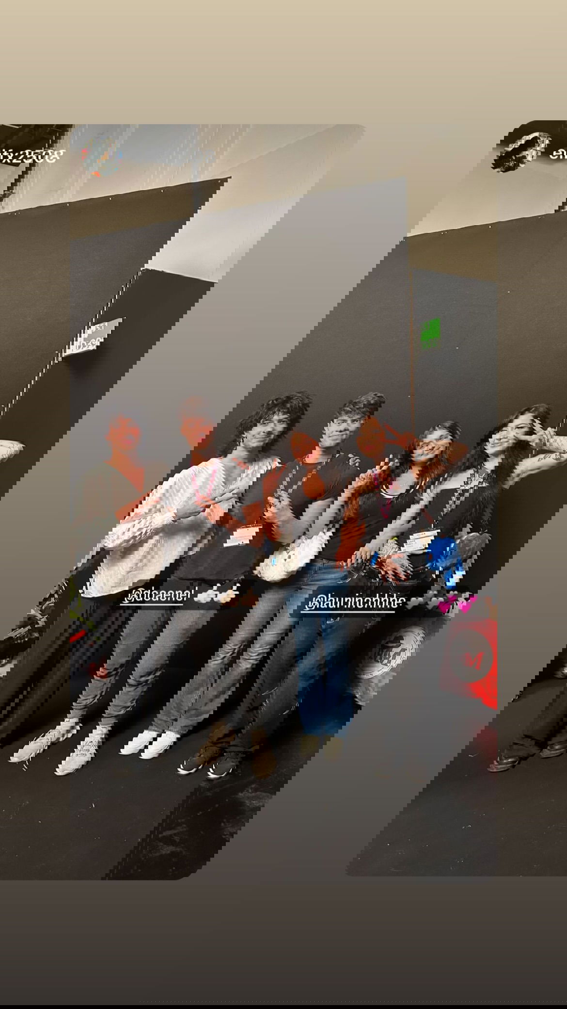 laurinchhhe instagram image archive image