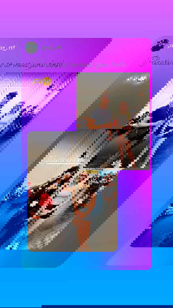 laurinchhhe image ~ Altpins