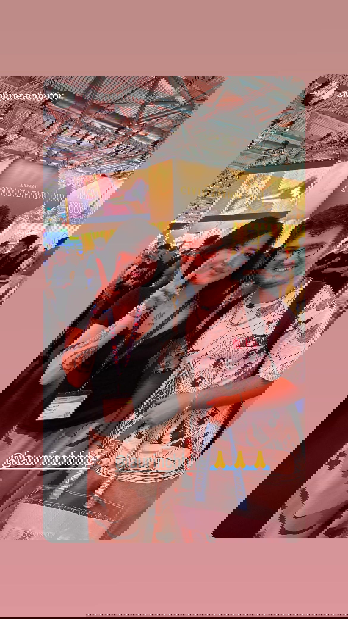 laurinchhhe instagram image archive image