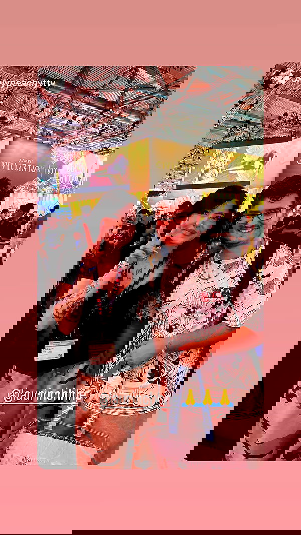 laurinchhhe image ~ Altpins