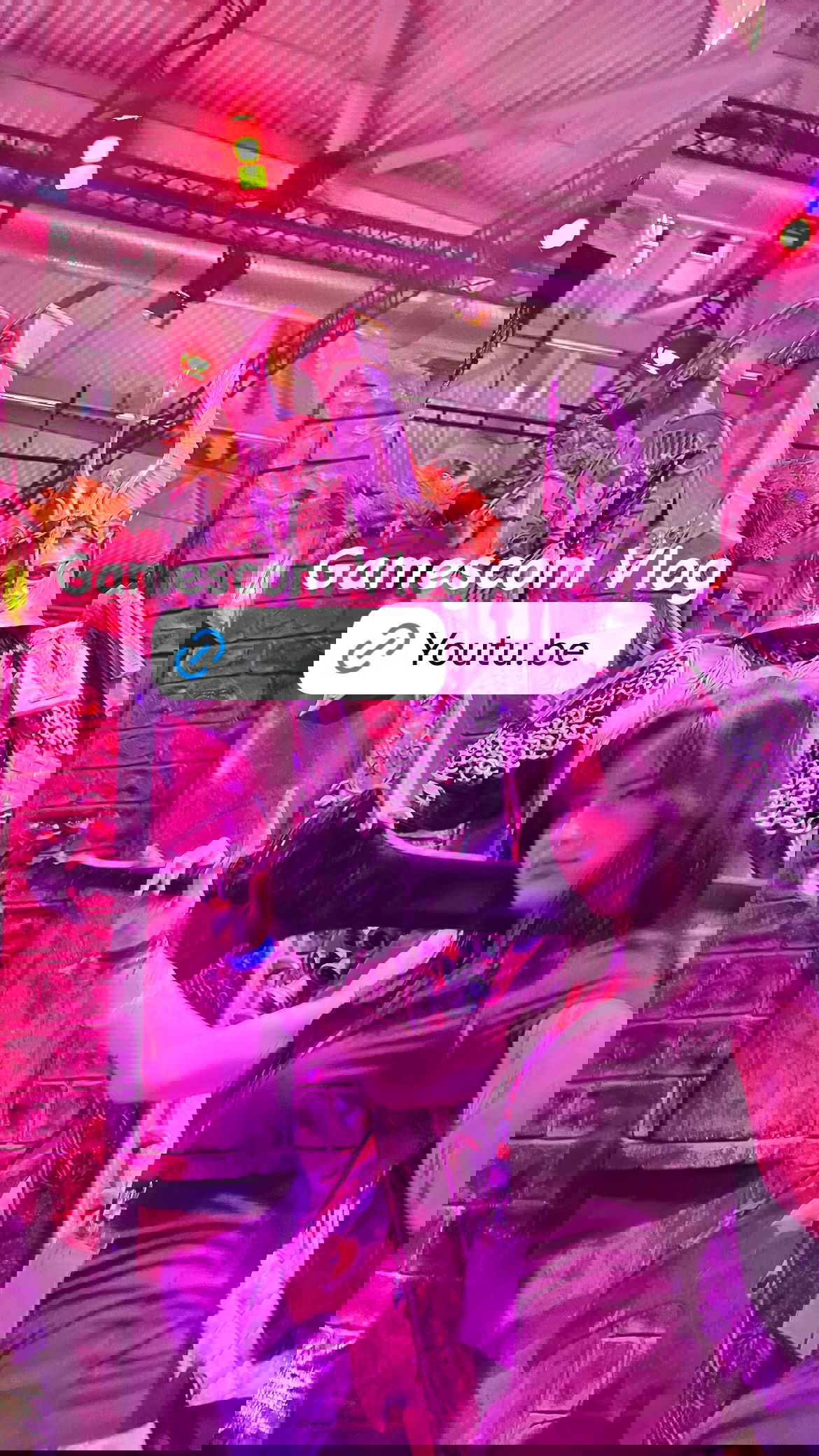 laurinchhhe instagram image archive image