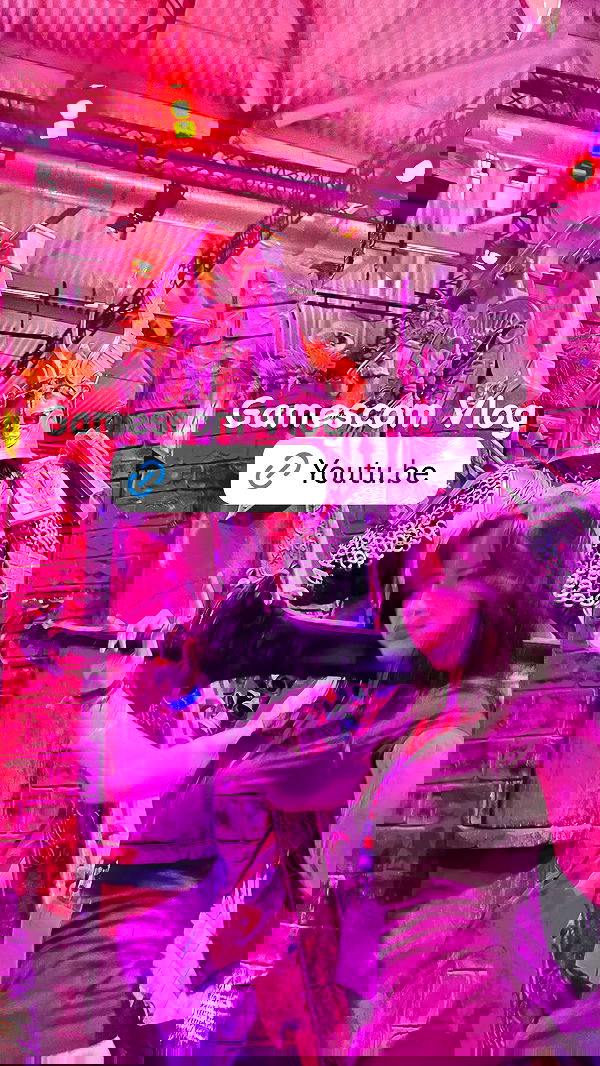 laurinchhhe image ~ Altpins