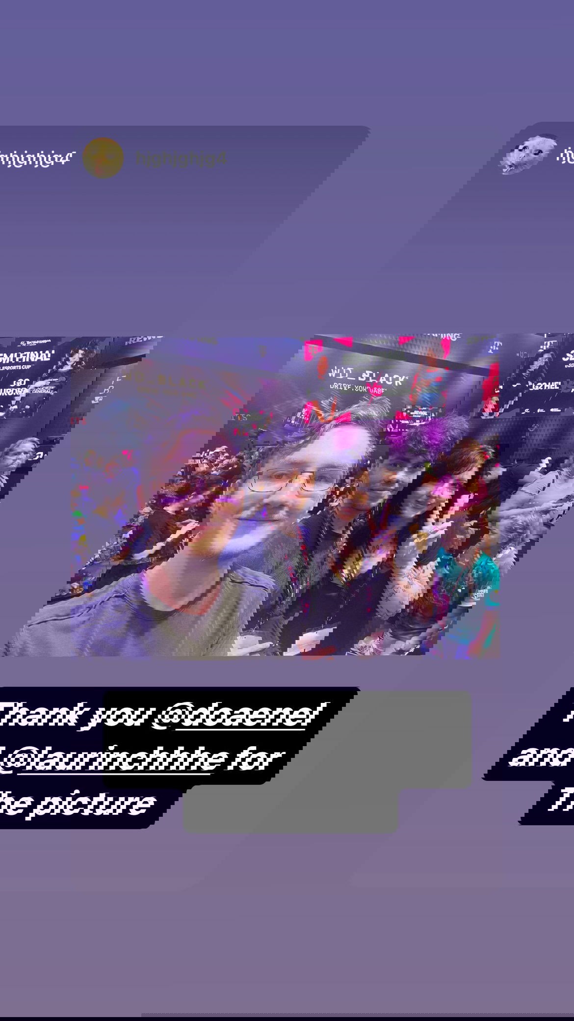 laurinchhhe instagram image archive image