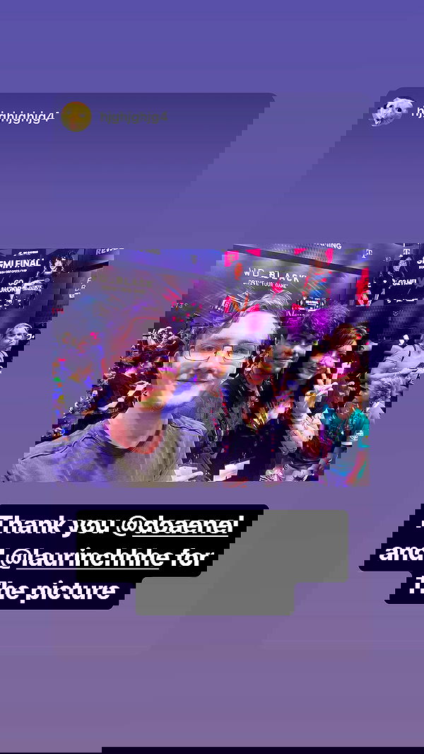 laurinchhhe image ~ Altpins