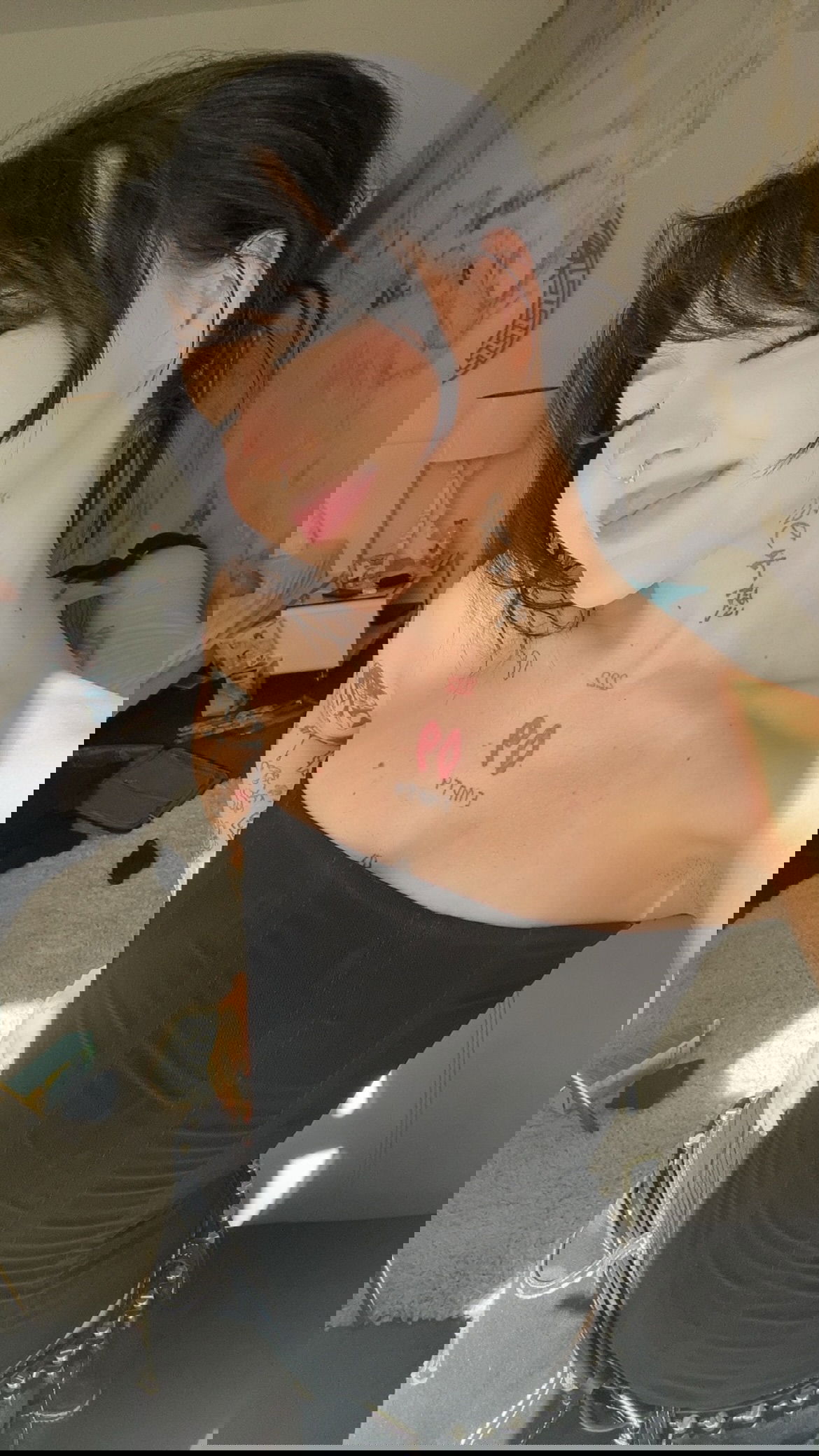 laurinchhhe instagram image archive image