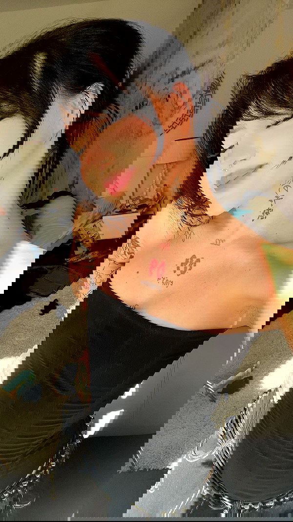 laurinchhhe image ~ Altpins