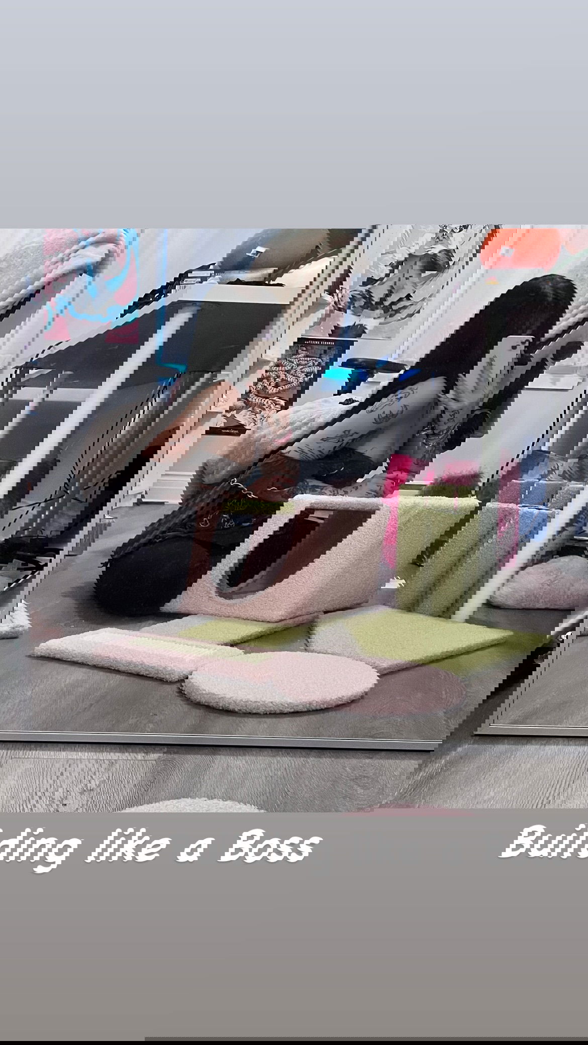 laurinchhhe instagram image archive image