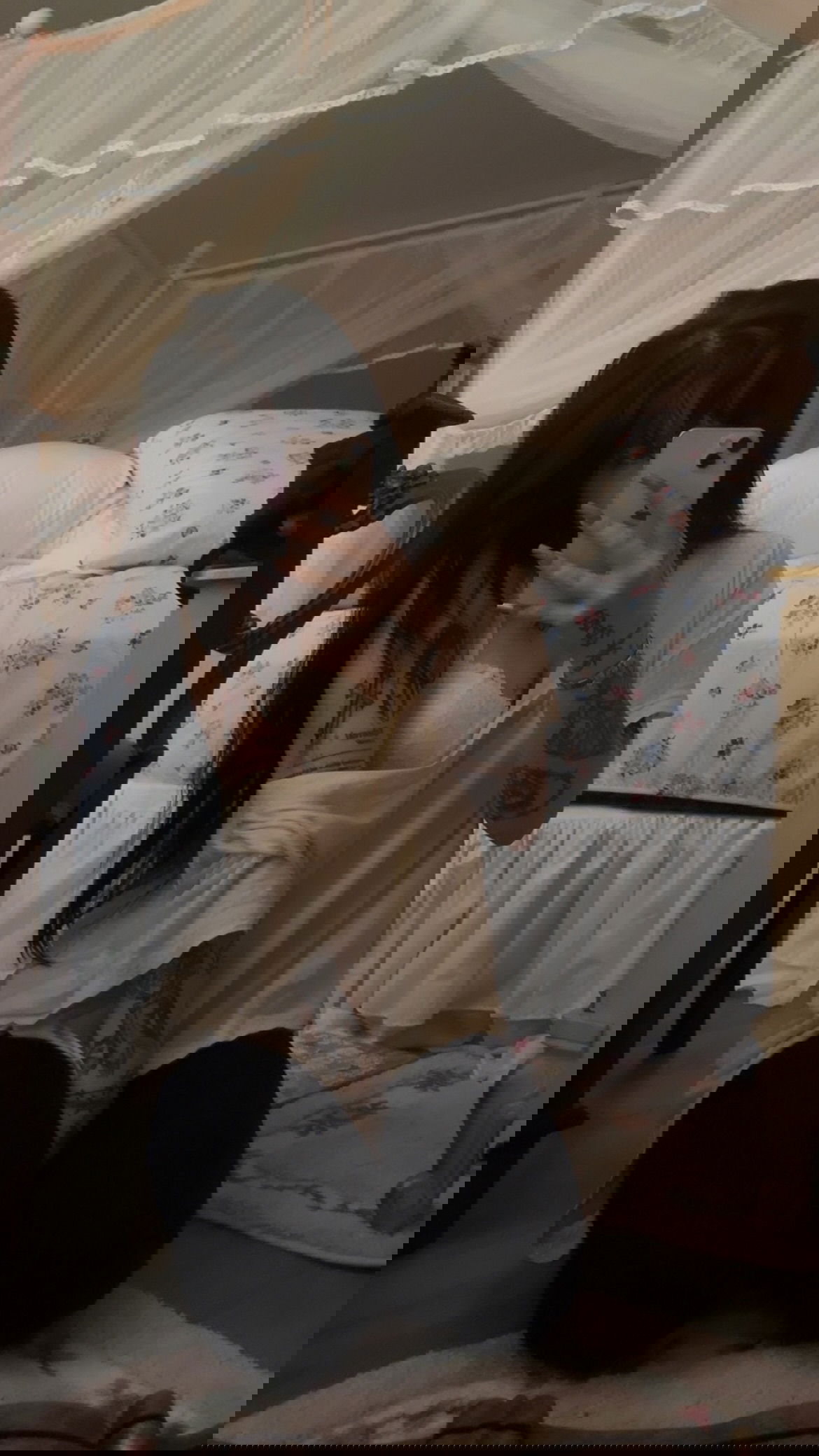 laurinchhhe instagram image archive image