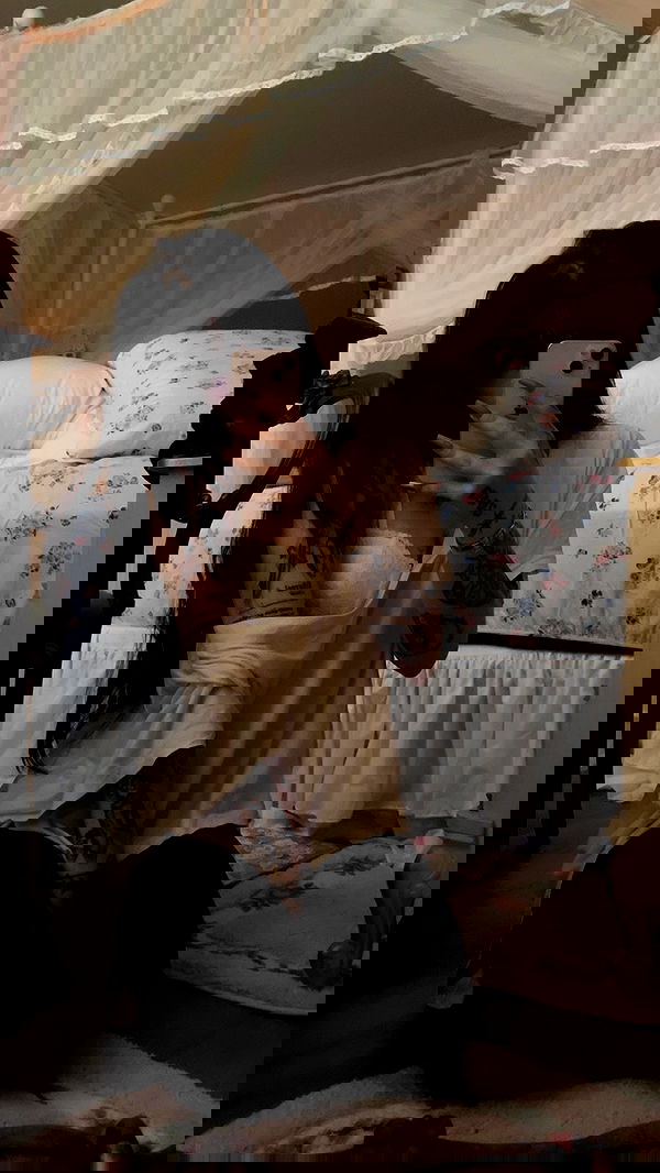 laurinchhhe image ~ Altpins