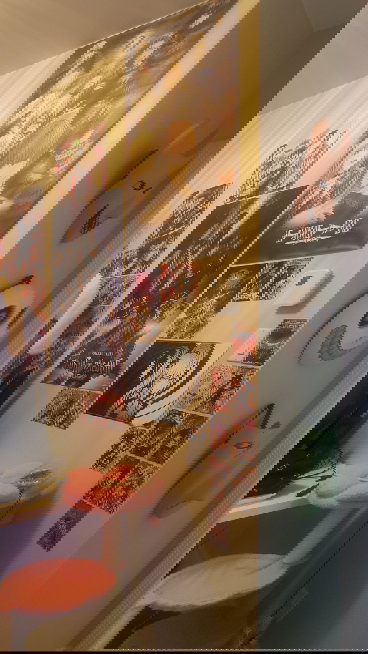 laurinchhhe instagram image archive image