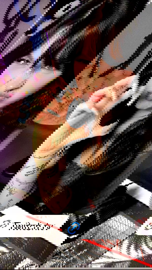 laurinchhhe image ~ Altpins