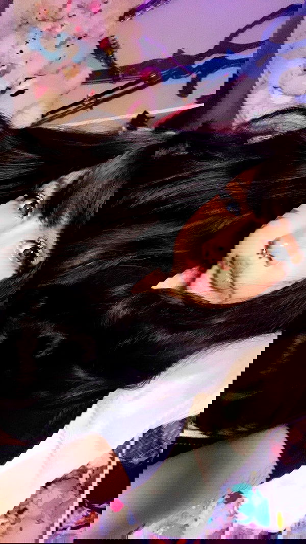 laurinchhhe image ~ Altpins