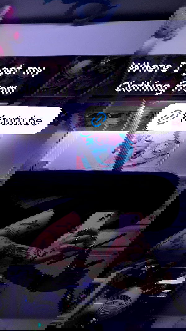 laurinchhhe image ~ Altpins