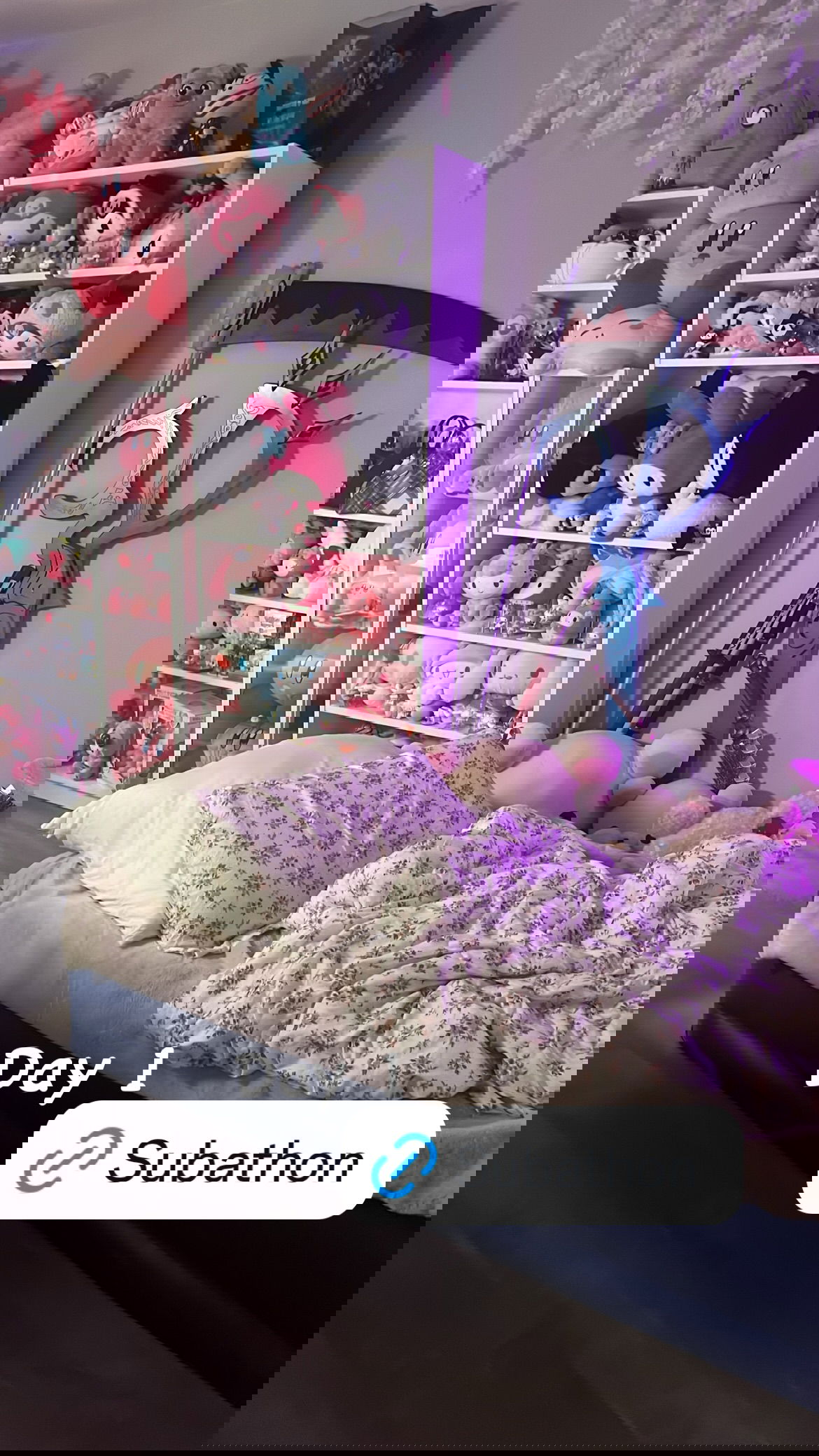 laurinchhhe instagram image archive image