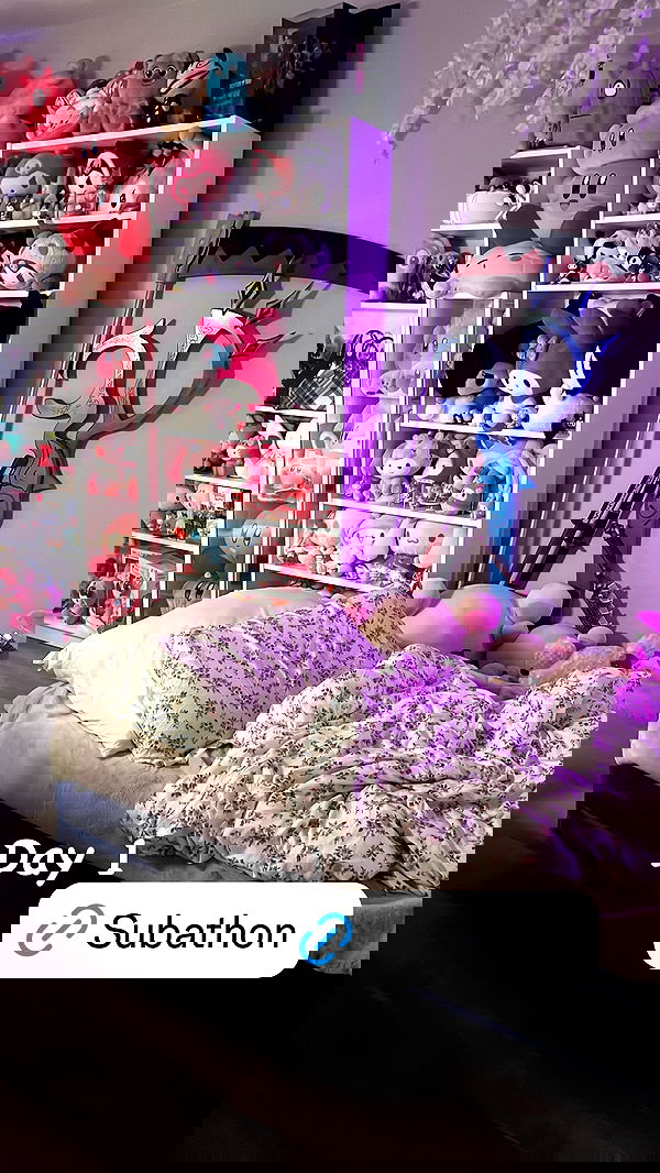 laurinchhhe image ~ Altpins