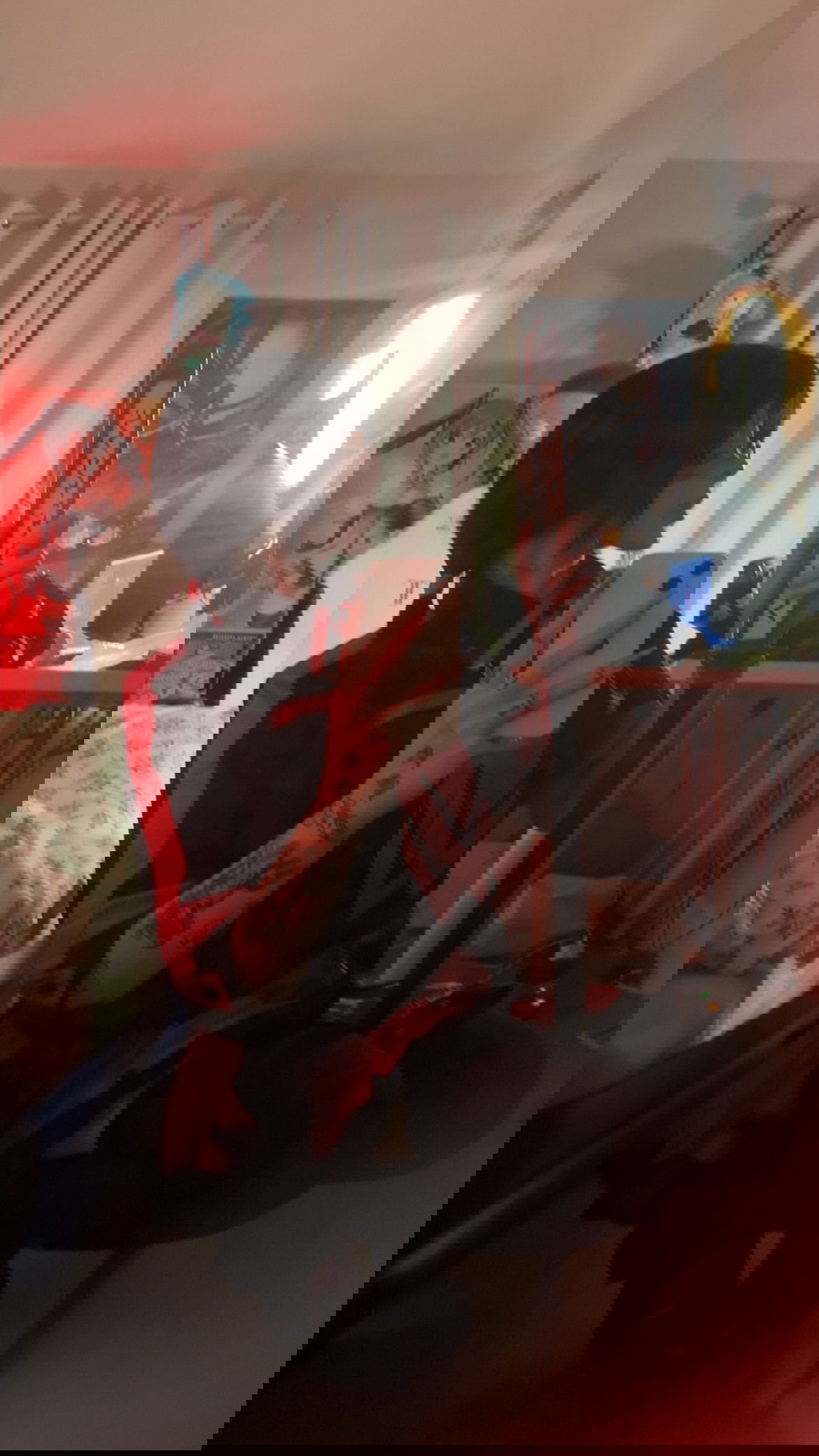 laurinchhhe instagram image archive image