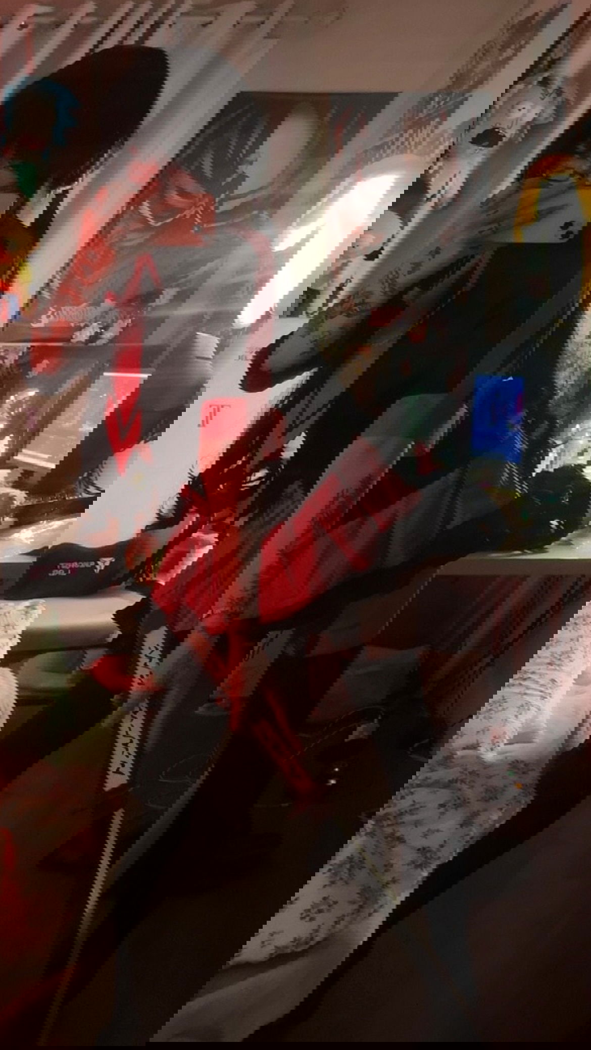 laurinchhhe instagram image archive image