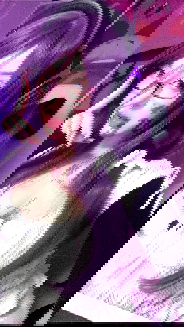 laurinchhhe image ~ Altpins