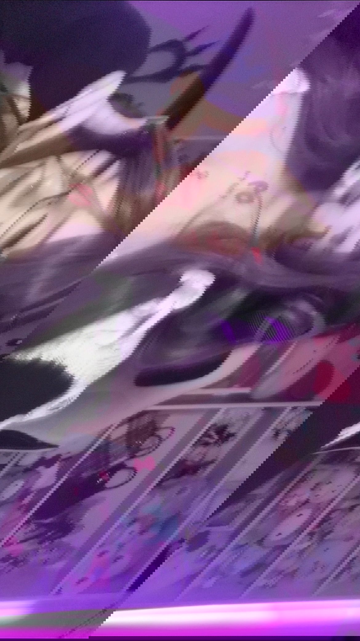 laurinchhhe instagram image archive image