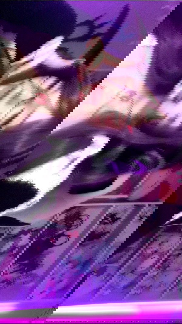 laurinchhhe image ~ Altpins