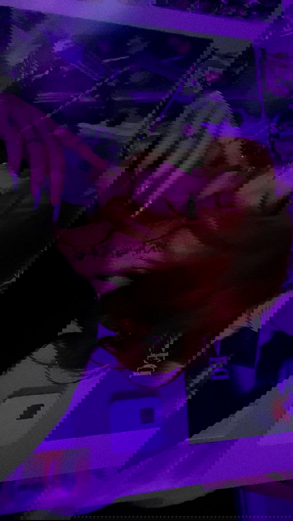 laurinchhhe image ~ Altpins