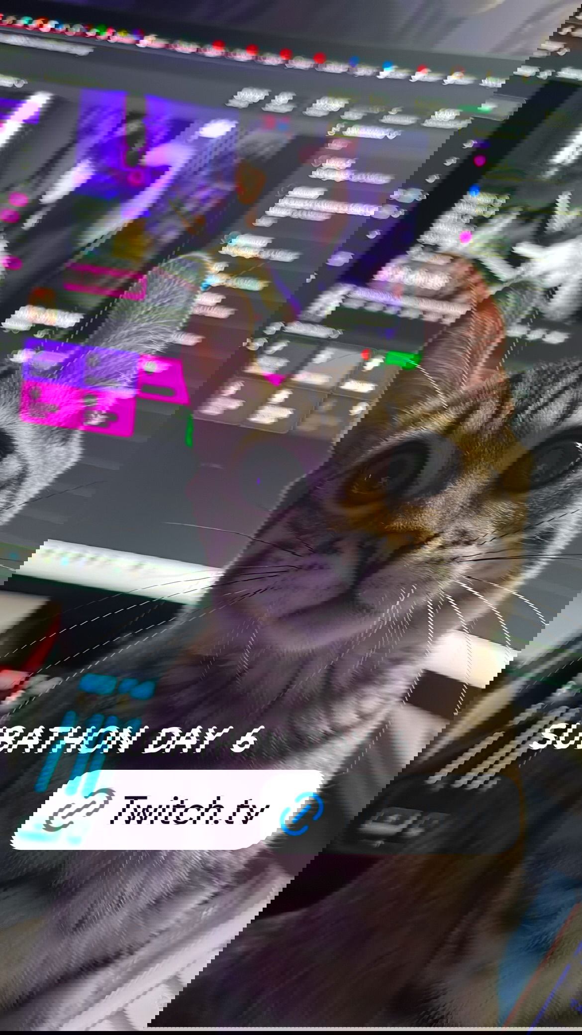 laurinchhhe instagram image archive image